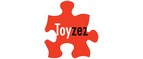 Распродажа детских товаров и игрушек в интернет-магазине Toyzez! - Княгинино
