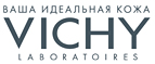Получите подарок при любом заказе! - Княгинино